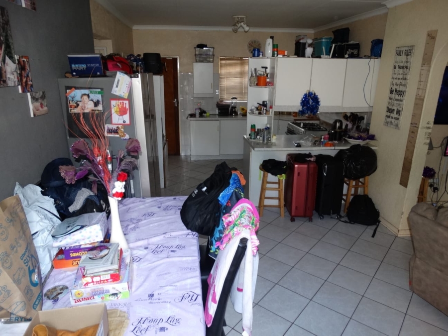 3 Bedroom Property for Sale in Geelhoutpark North West